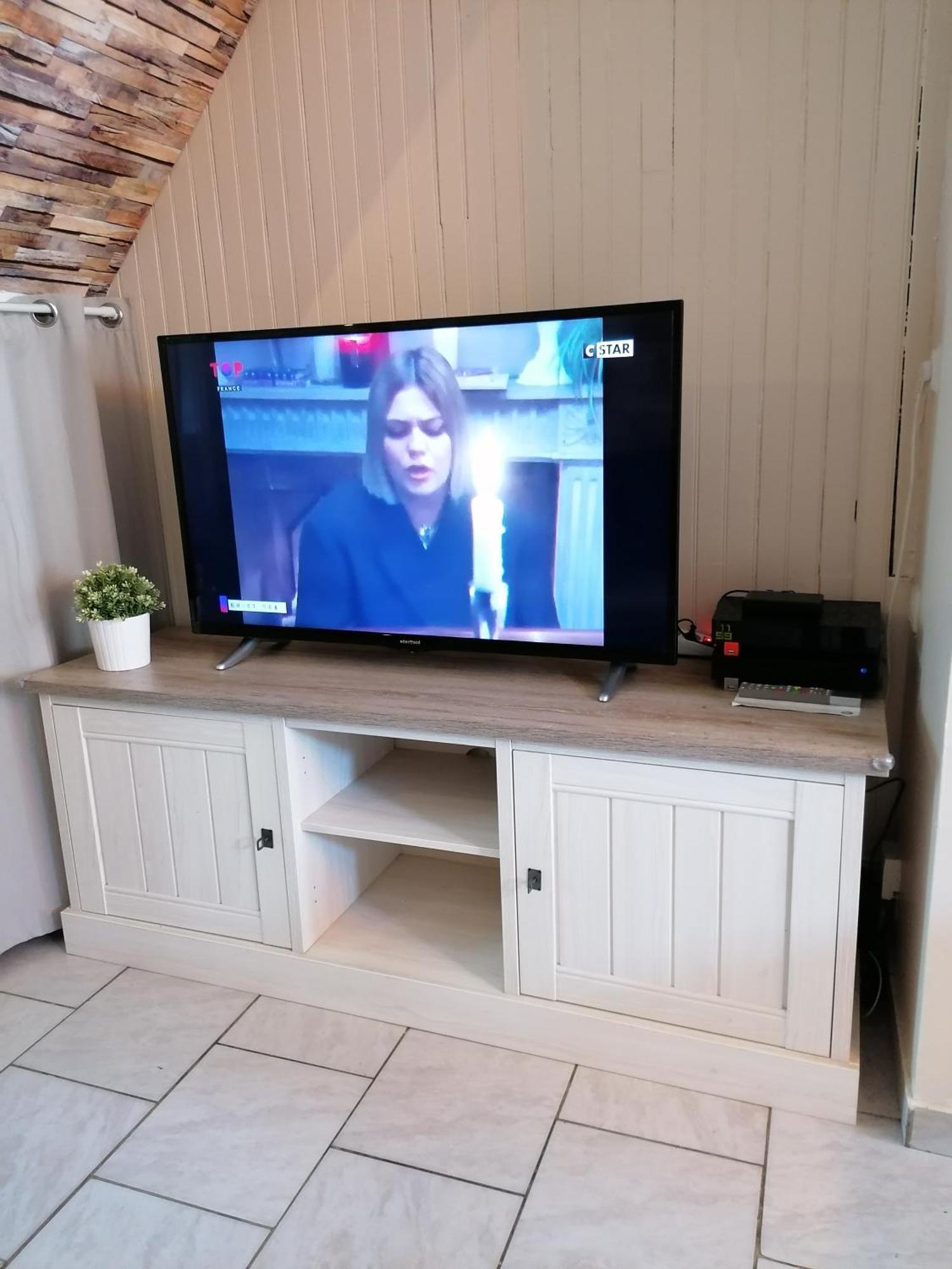 Le Temps D'Une Pause Lillers Kültér fotó